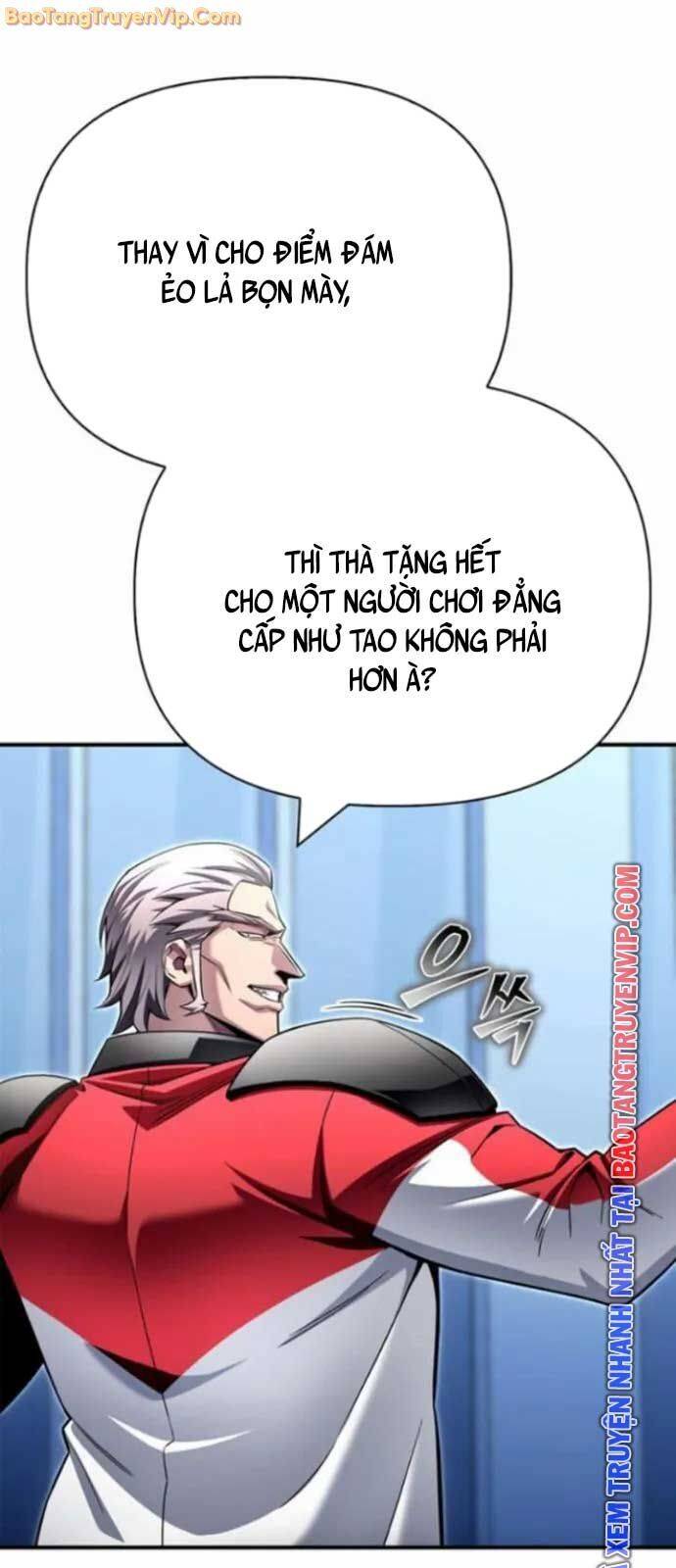 Cuộc Chiến Siêu Nhân Chap 134 - Next Chap 135