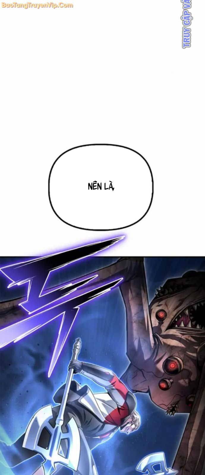 Cuộc Chiến Siêu Nhân Chap 134 - Next Chap 135
