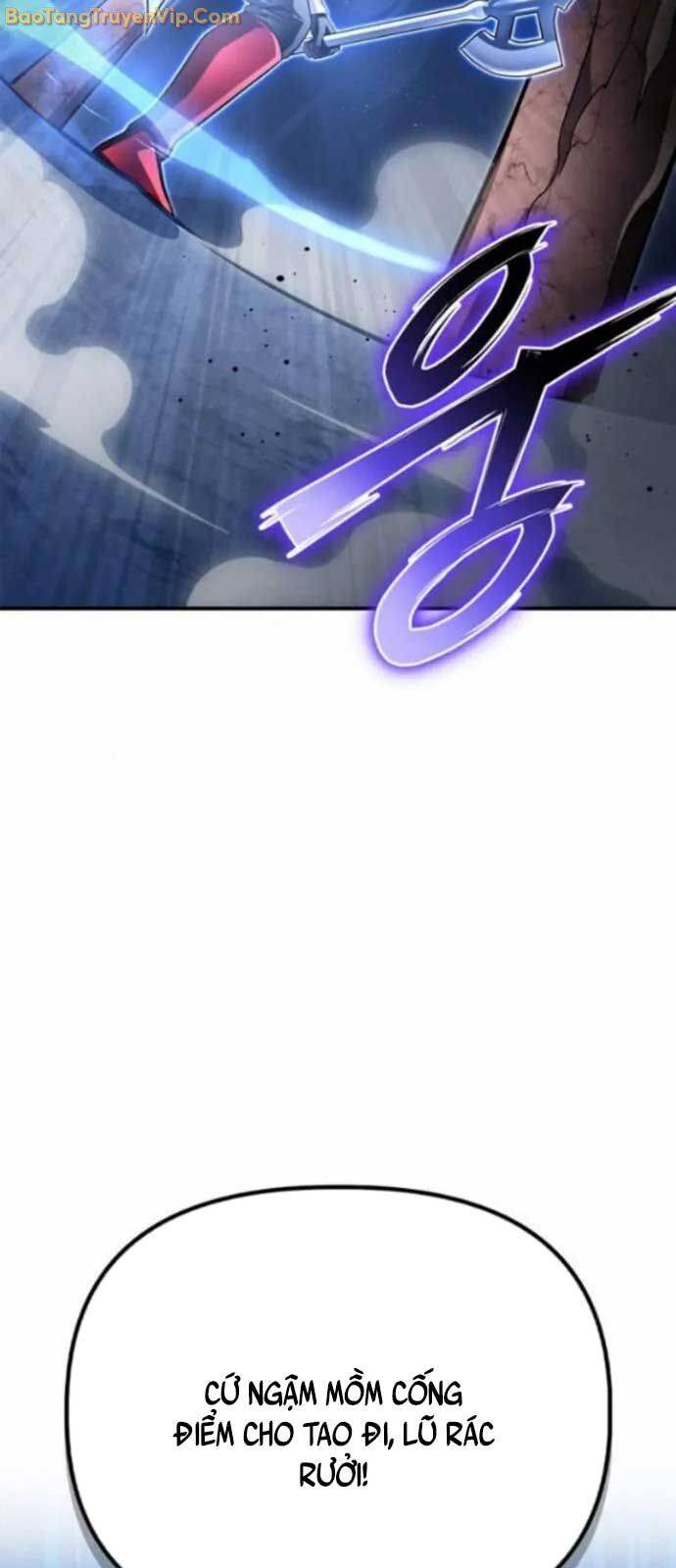 Cuộc Chiến Siêu Nhân Chap 134 - Next Chap 135