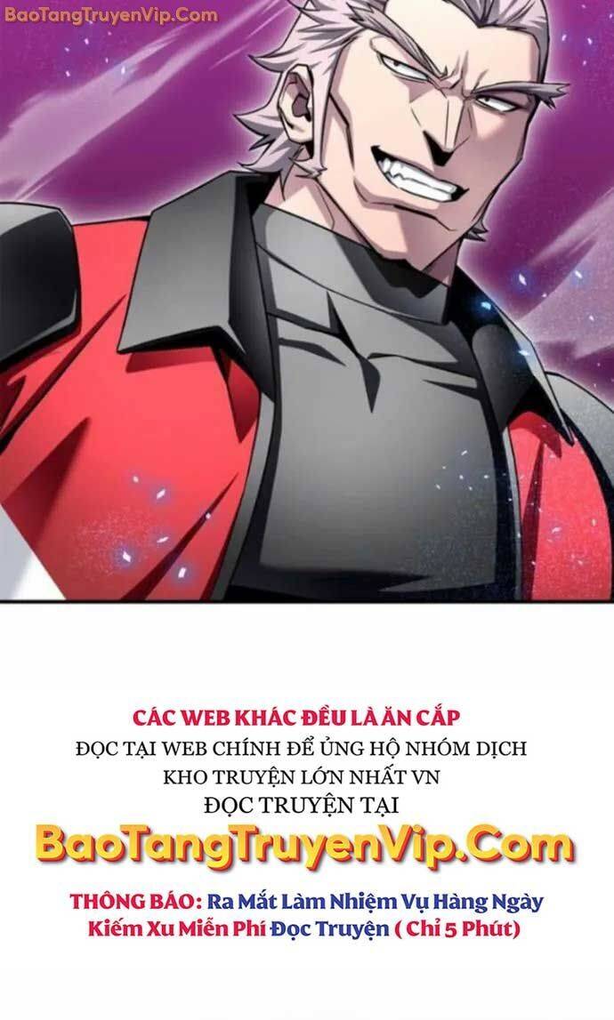 Cuộc Chiến Siêu Nhân Chap 134 - Next Chap 135