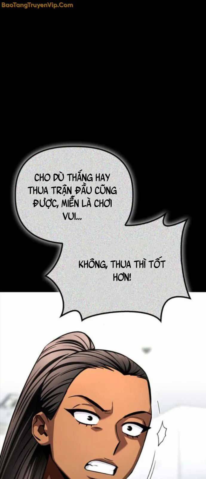 Cuộc Chiến Siêu Nhân Chap 134 - Next Chap 135