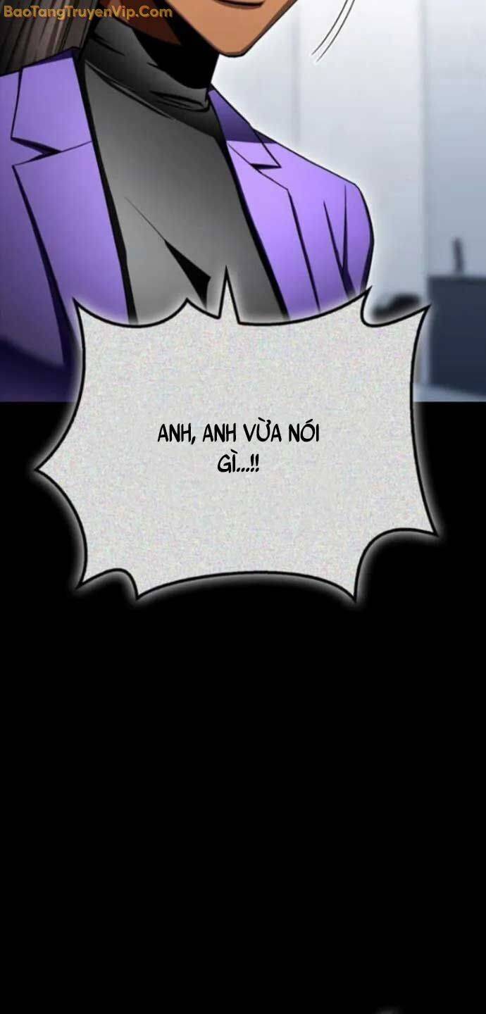 Cuộc Chiến Siêu Nhân Chap 134 - Next Chap 135