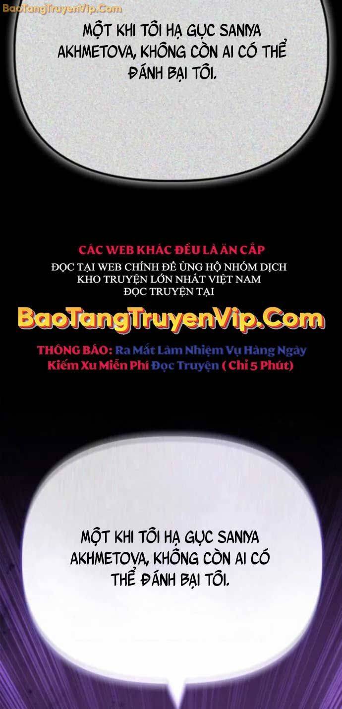 Cuộc Chiến Siêu Nhân Chap 134 - Next Chap 135