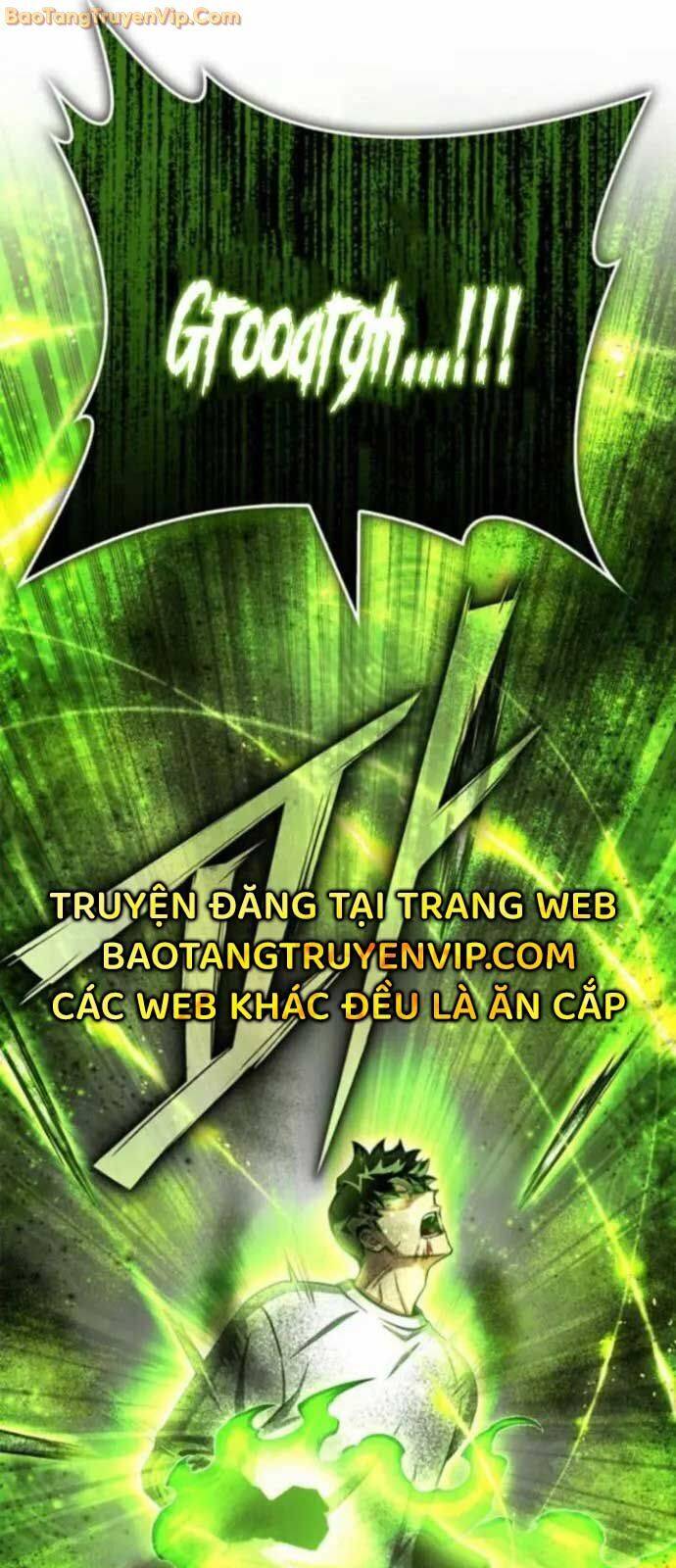 Cuộc Chiến Siêu Nhân Chap 134 - Next Chap 135