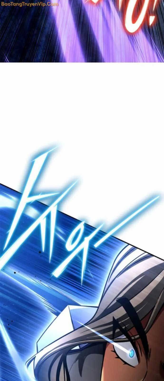 Cuộc Chiến Siêu Nhân Chap 134 - Next Chap 135