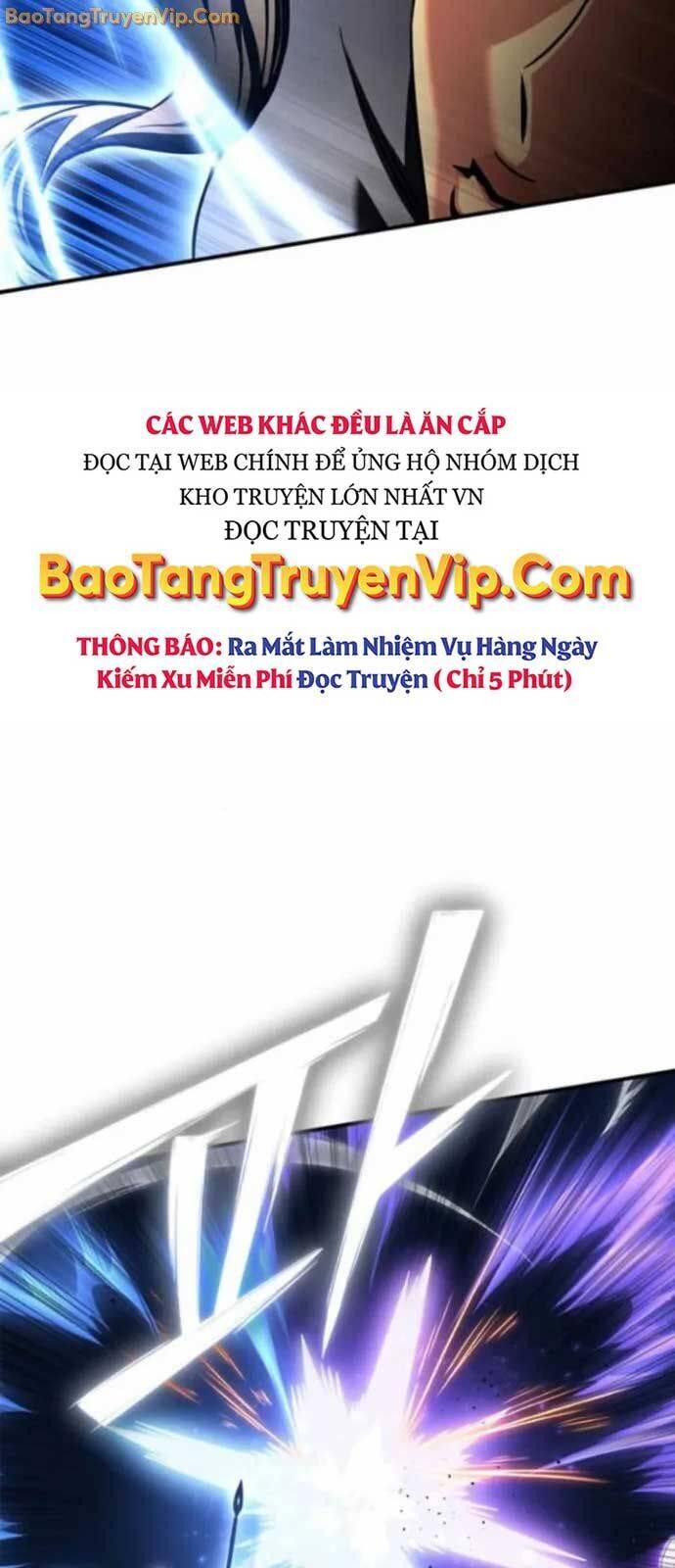 Cuộc Chiến Siêu Nhân Chap 134 - Next Chap 135