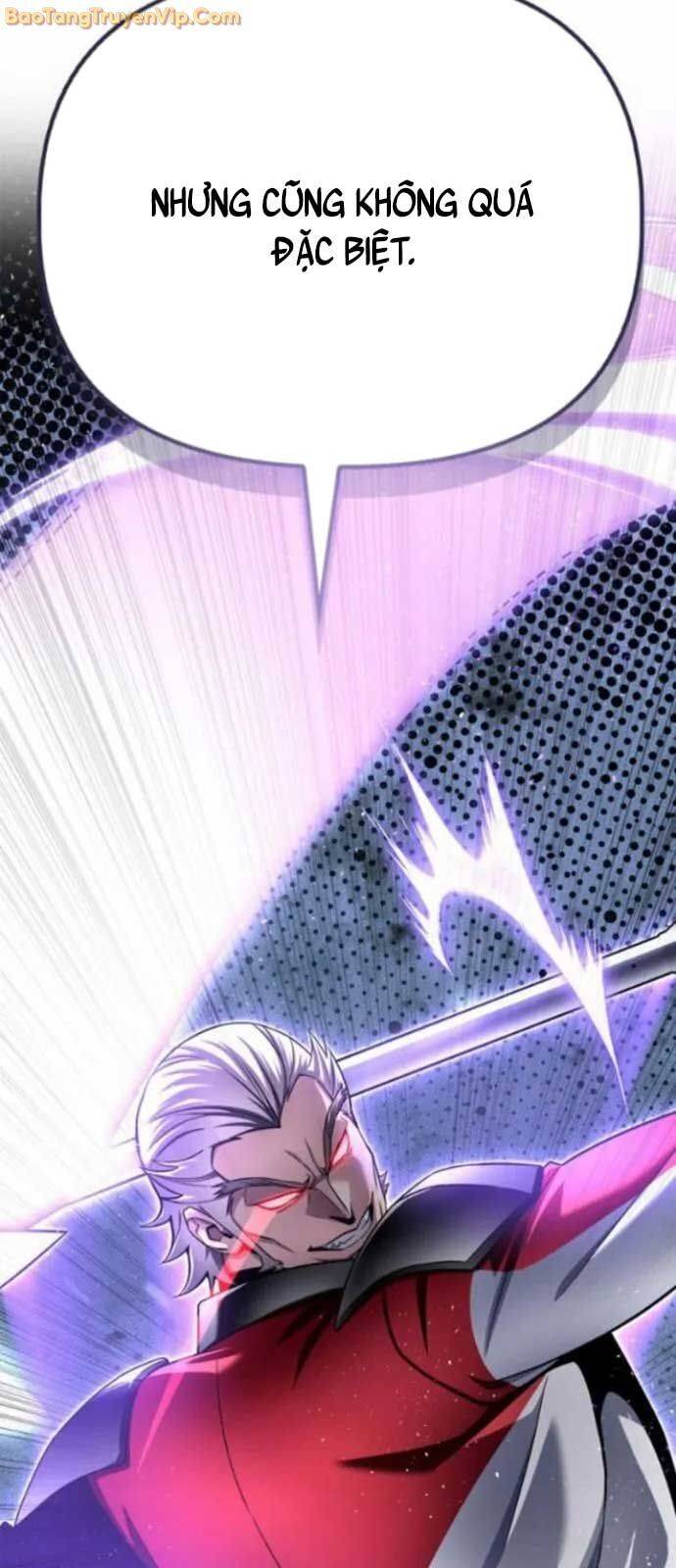 Cuộc Chiến Siêu Nhân Chap 134 - Next Chap 135