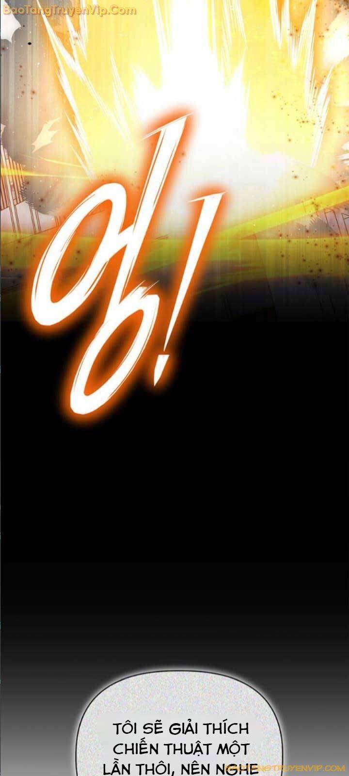 Cuộc Chiến Siêu Nhân Chap 135 - Next Chap 136