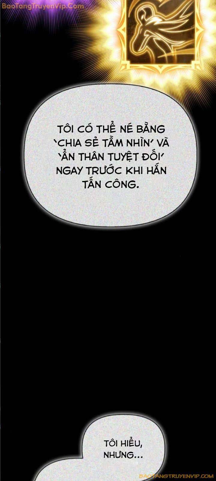 Cuộc Chiến Siêu Nhân Chap 135 - Next Chap 136