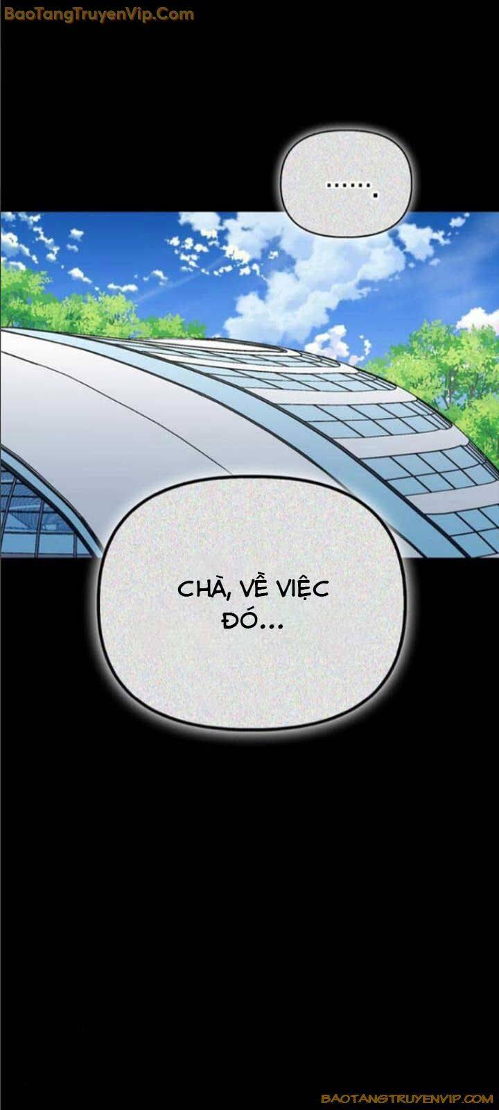 Cuộc Chiến Siêu Nhân Chap 135 - Next Chap 136