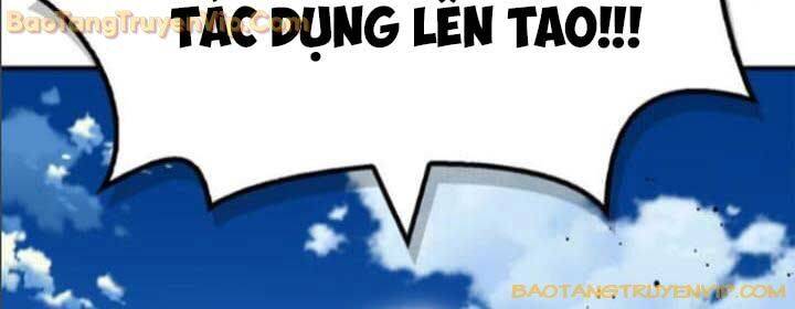 Cuộc Chiến Siêu Nhân Chap 135 - Next Chap 136