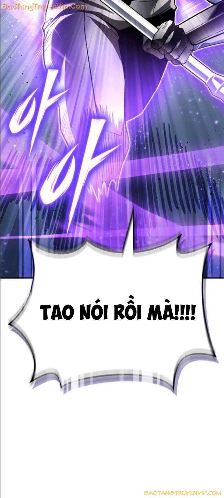 Cuộc Chiến Siêu Nhân Chap 135 - Next Chap 136