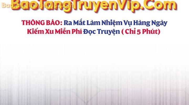 Cuộc Chiến Siêu Nhân Chap 136 - Next Chap 137