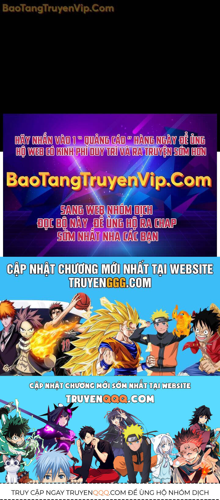 Cuộc Chiến Siêu Nhân Chap 136 - Next Chap 137