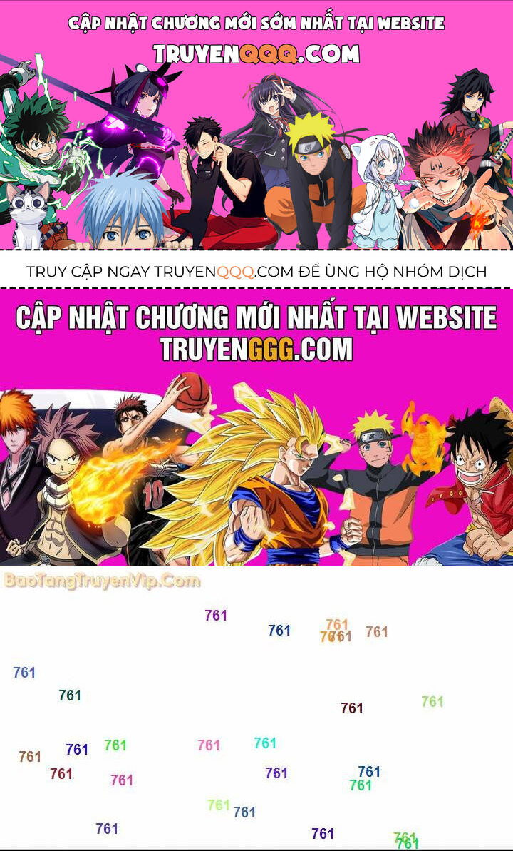 Cuộc Chiến Siêu Nhân Chap 136 - Next Chap 137