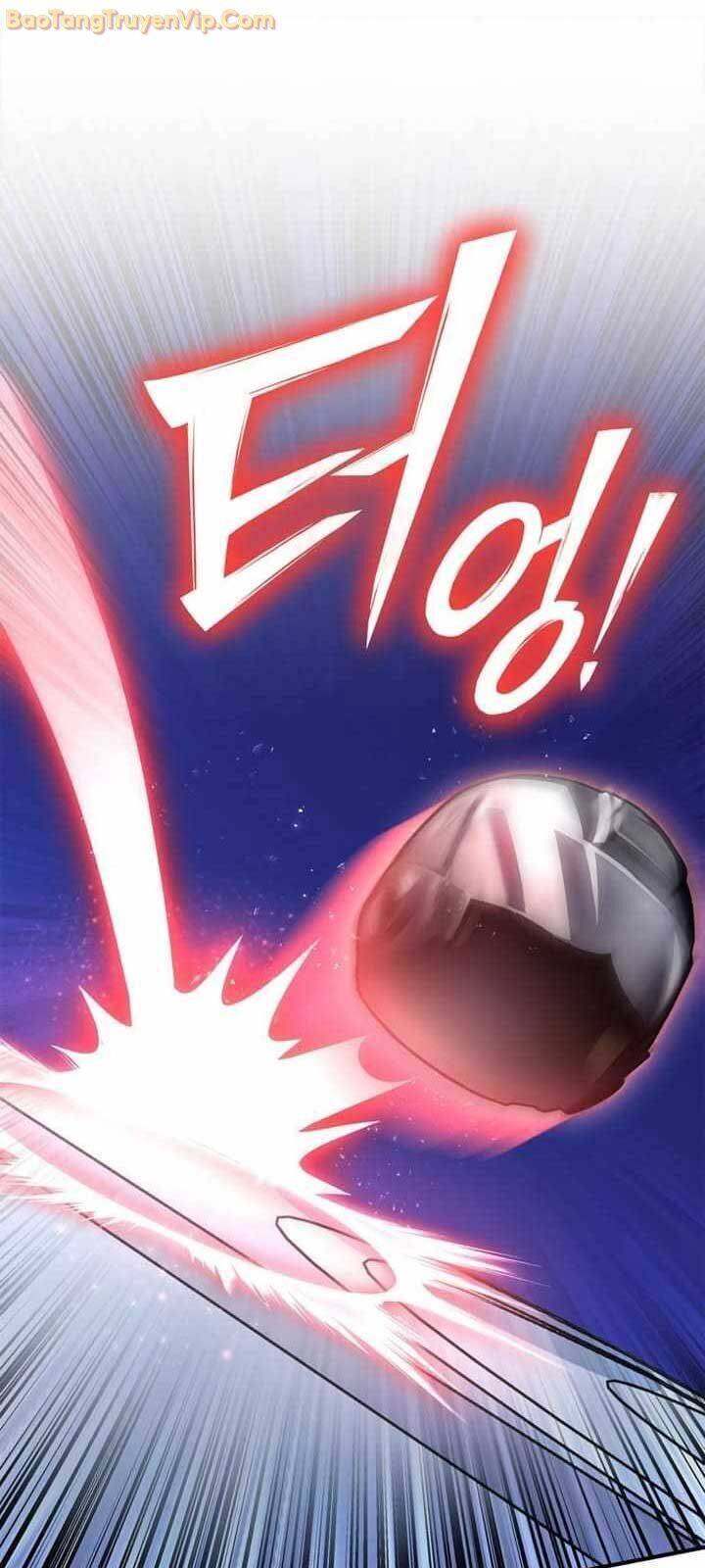 Cuộc Chiến Siêu Nhân Chap 136 - Next Chap 137