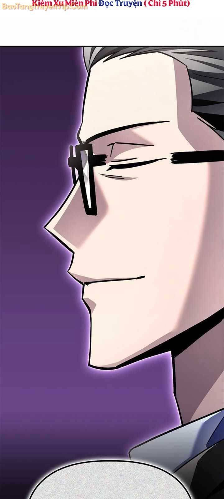 Cuộc Chiến Siêu Nhân Chap 136 - Next Chap 137