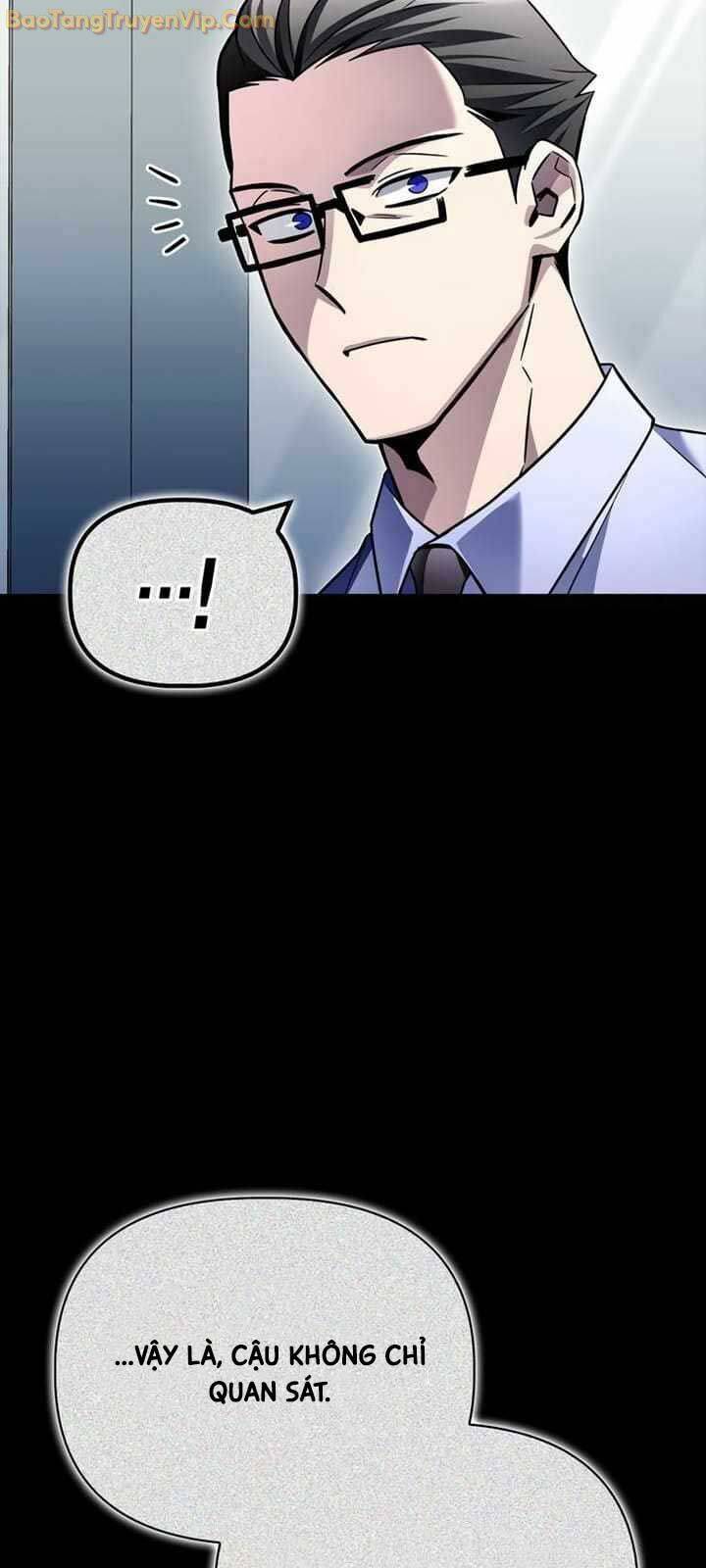 Cuộc Chiến Siêu Nhân Chap 136 - Next Chap 137