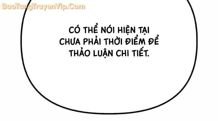 Cuộc Chiến Siêu Nhân Chap 136 - Next Chap 137