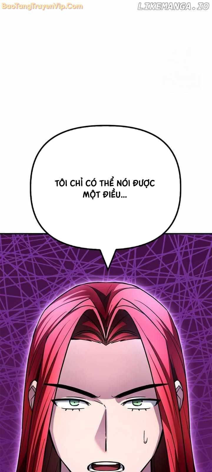 Cuộc Chiến Siêu Nhân Chap 136 - Next Chap 137