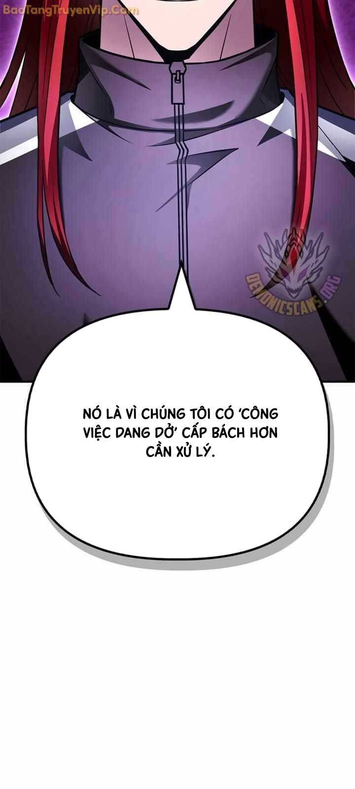 Cuộc Chiến Siêu Nhân Chap 136 - Next Chap 137