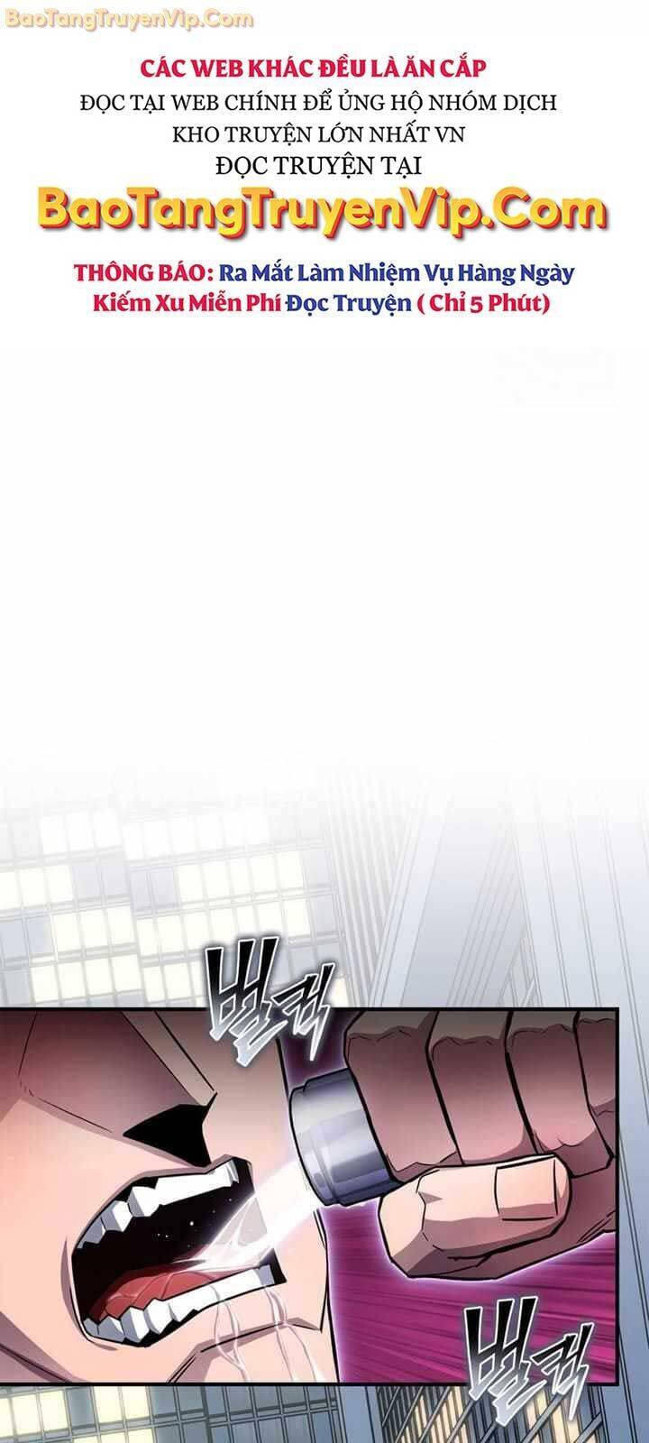 Cuộc Chiến Siêu Nhân Chap 136 - Next Chap 137