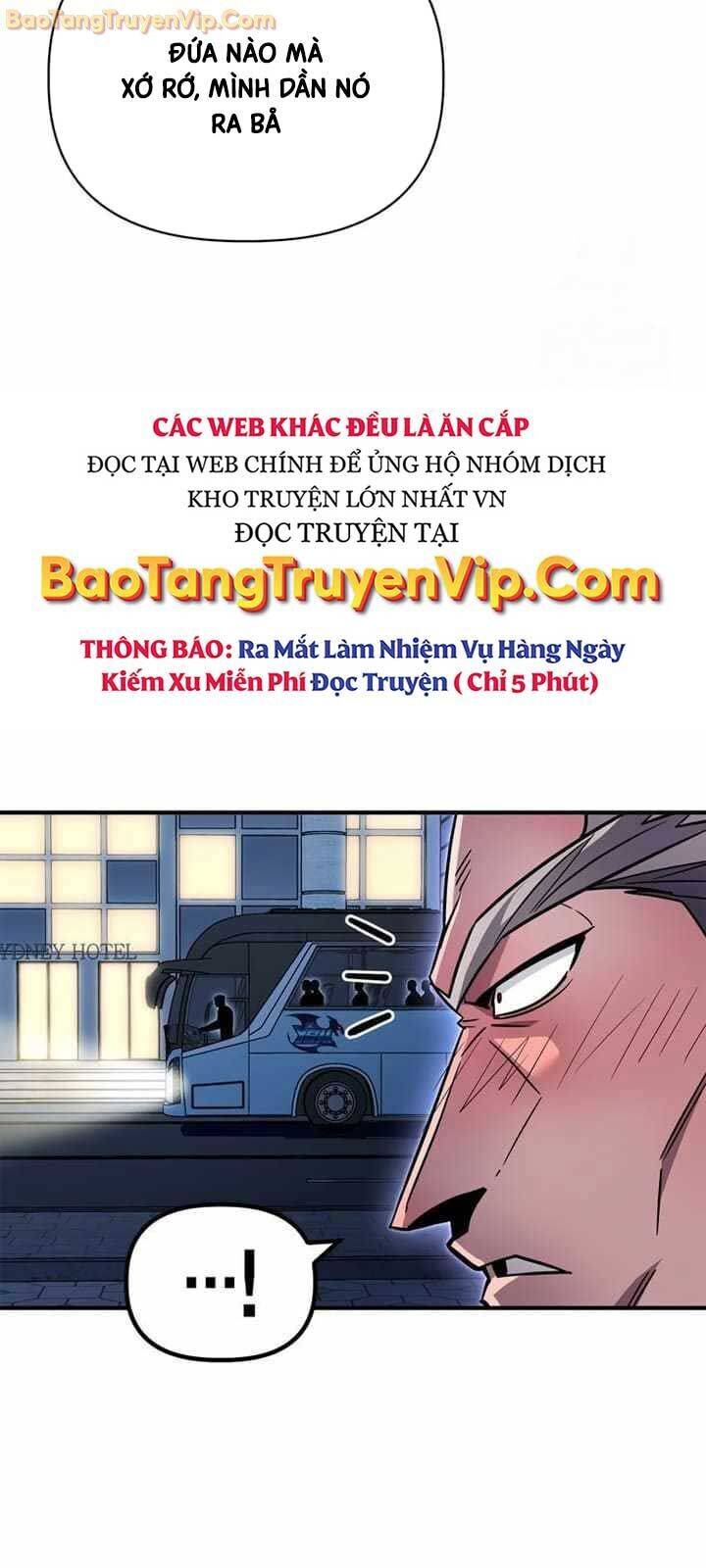 Cuộc Chiến Siêu Nhân Chap 136 - Next Chap 137