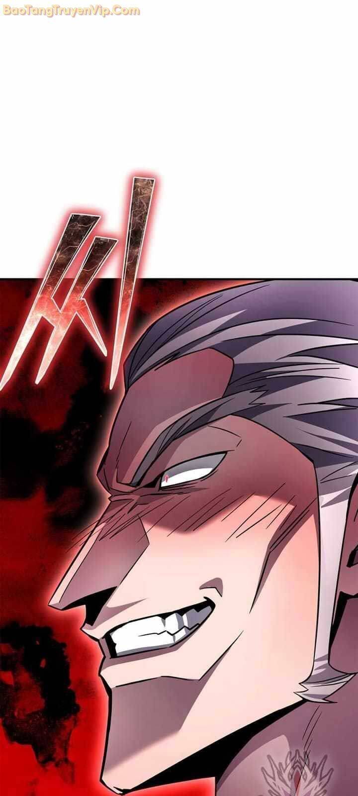 Cuộc Chiến Siêu Nhân Chap 136 - Next Chap 137