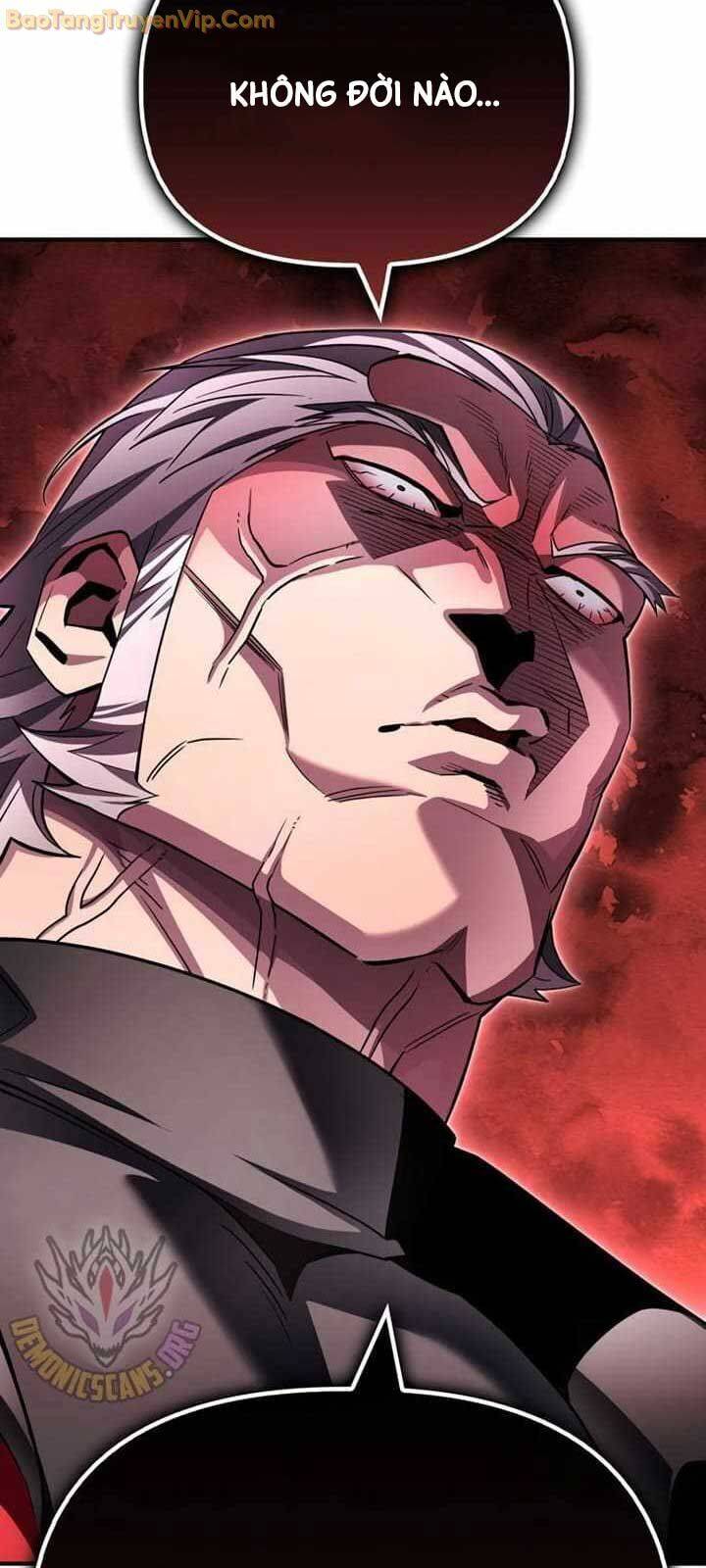 Cuộc Chiến Siêu Nhân Chap 136 - Next Chap 137