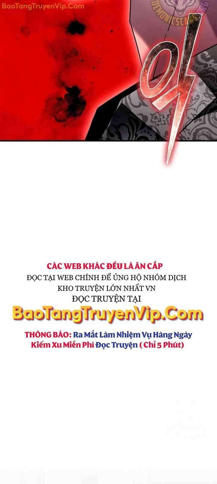 Cuộc Chiến Siêu Nhân Chap 136 - Next Chap 137