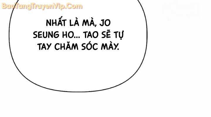 Cuộc Chiến Siêu Nhân Chap 136 - Next Chap 137