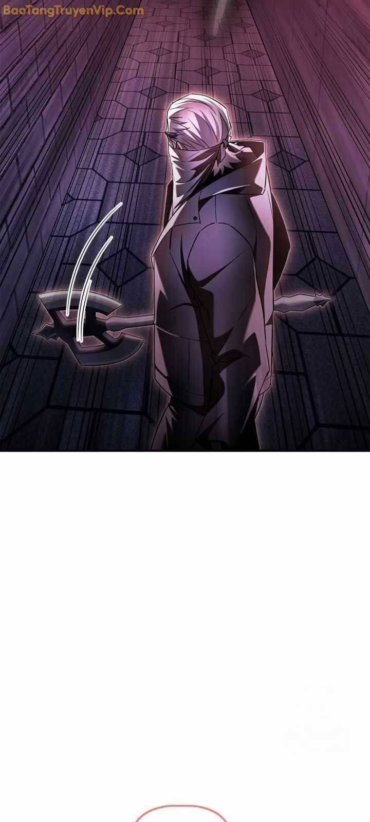 Cuộc Chiến Siêu Nhân Chap 136 - Next Chap 137