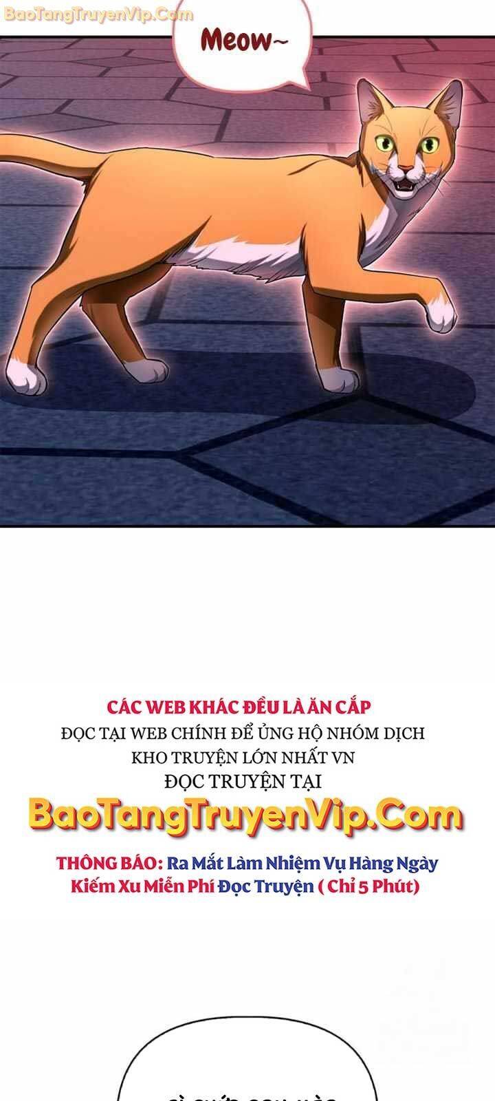 Cuộc Chiến Siêu Nhân Chap 136 - Next Chap 137