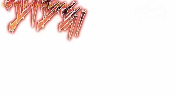 Cuộc Chiến Siêu Nhân Chap 136 - Next Chap 137