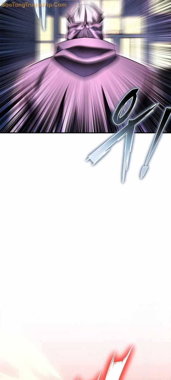 Cuộc Chiến Siêu Nhân Chap 136 - Next Chap 137