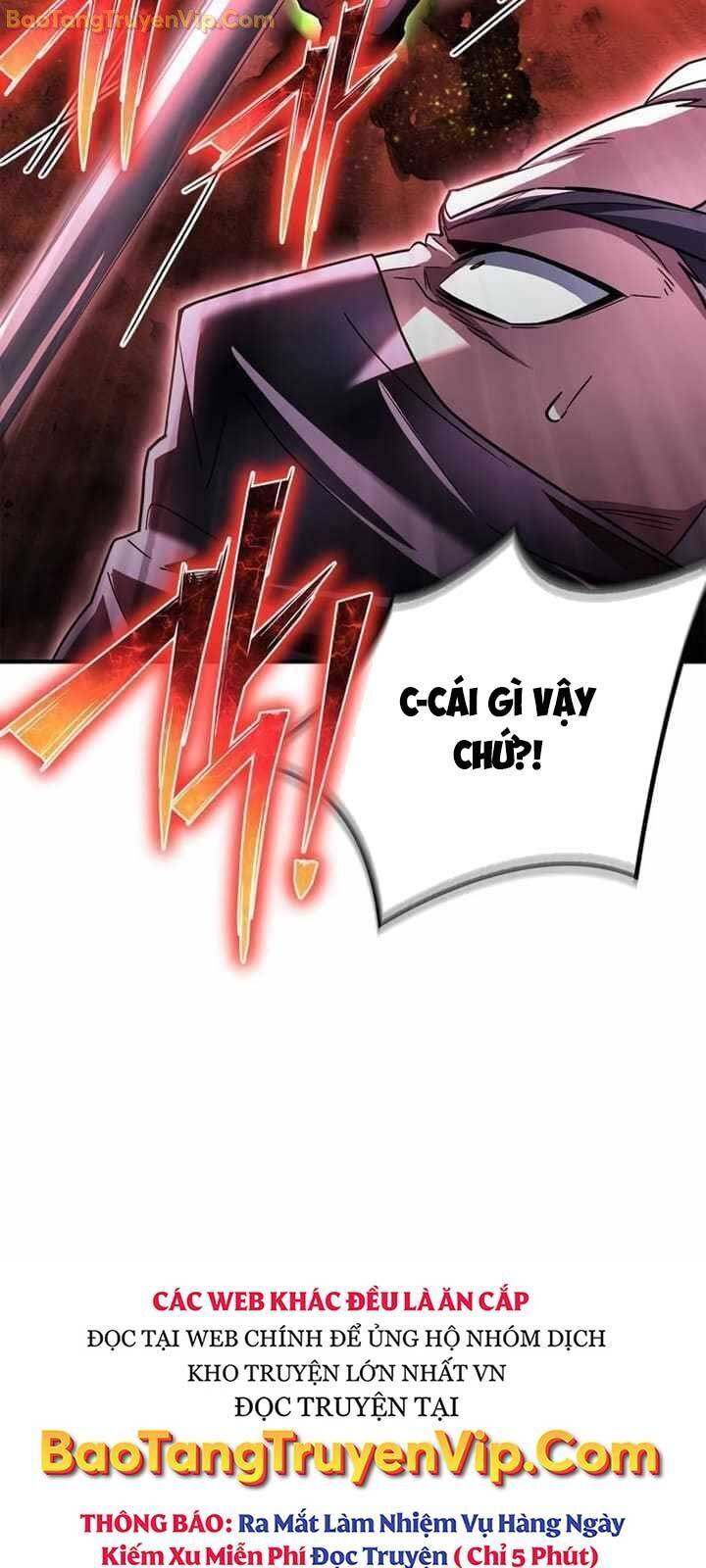 Cuộc Chiến Siêu Nhân Chap 136 - Next Chap 137