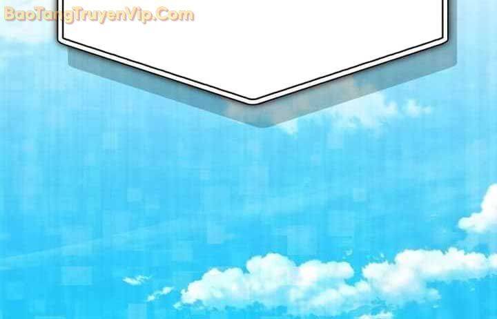 Cuộc Chiến Siêu Nhân Chap 136 - Next Chap 137