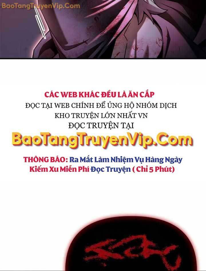 Cuộc Chiến Siêu Nhân Chap 136 - Next Chap 137