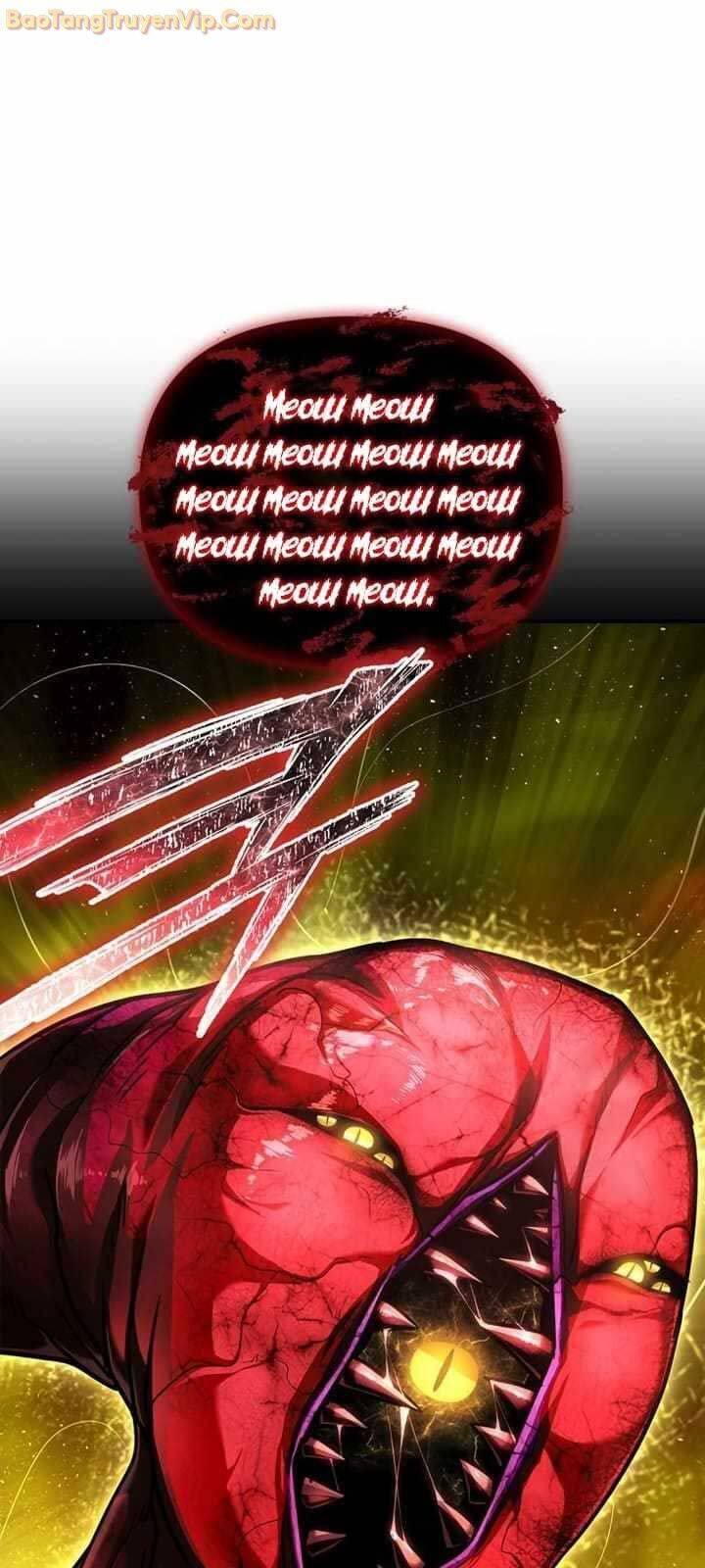 Cuộc Chiến Siêu Nhân Chap 136 - Next Chap 137