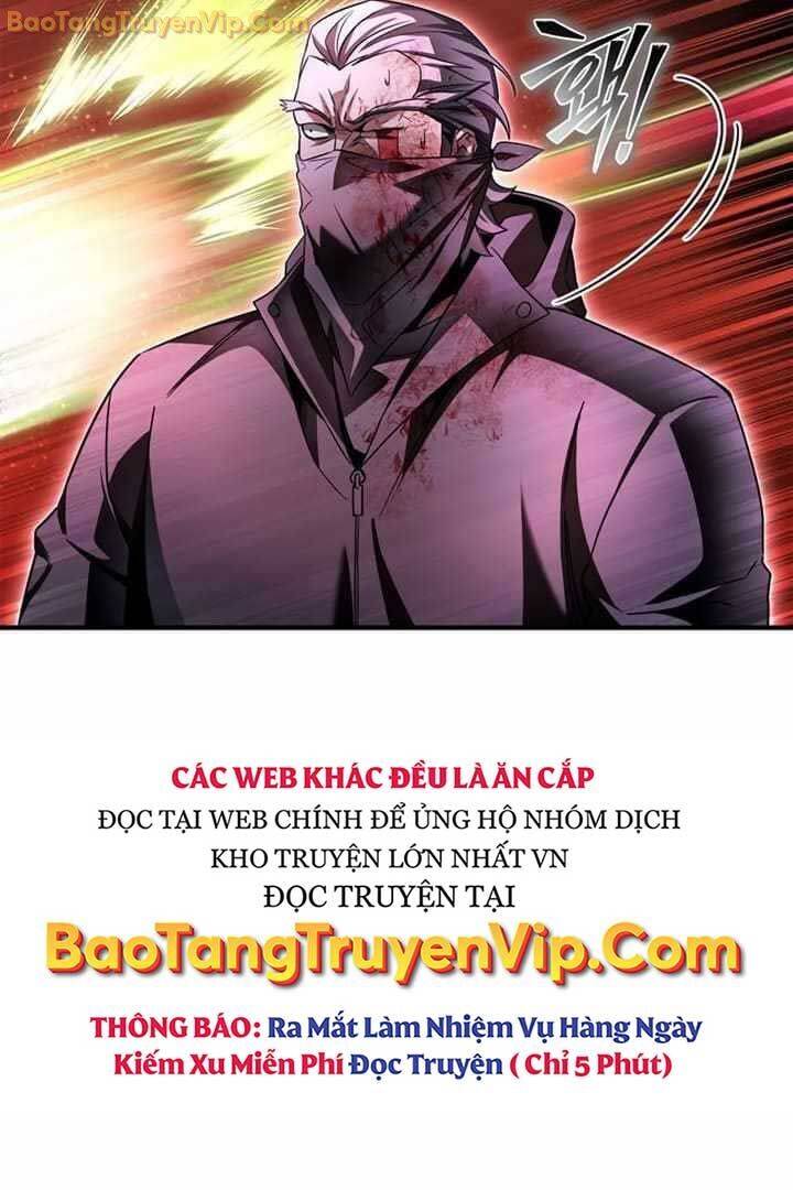 Cuộc Chiến Siêu Nhân Chap 136 - Next Chap 137