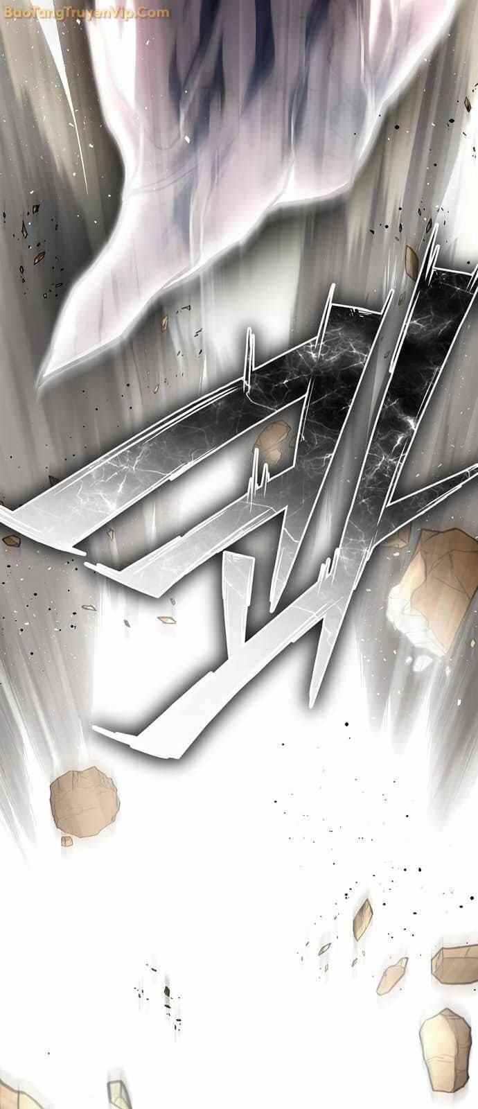 Cuộc Chiến Siêu Nhân Chap 137 - Next Chap 138