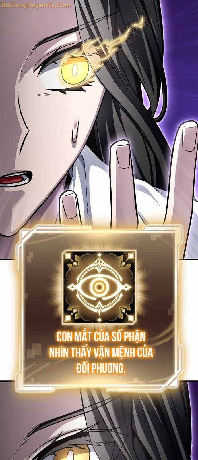 Cuộc Chiến Siêu Nhân Chap 137 - Next Chap 138