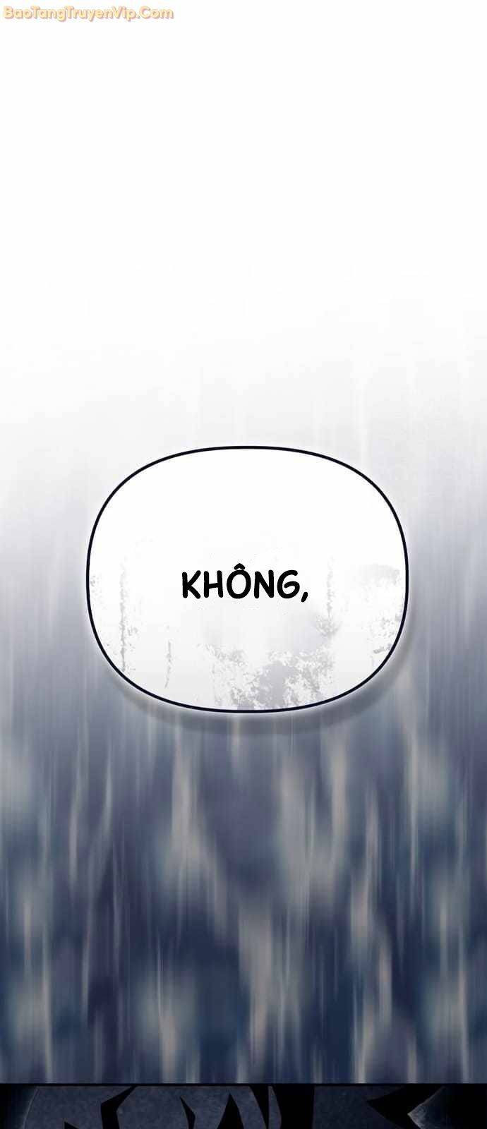Cuộc Chiến Siêu Nhân Chap 137 - Next Chap 138