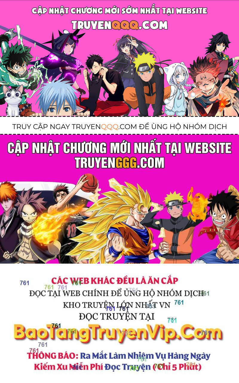 Cuộc Chiến Siêu Nhân Chap 137 - Next Chap 138