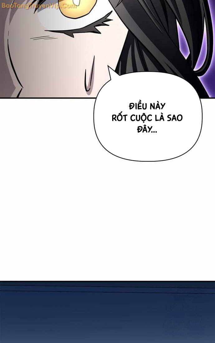 Cuộc Chiến Siêu Nhân Chap 137 - Next Chap 138