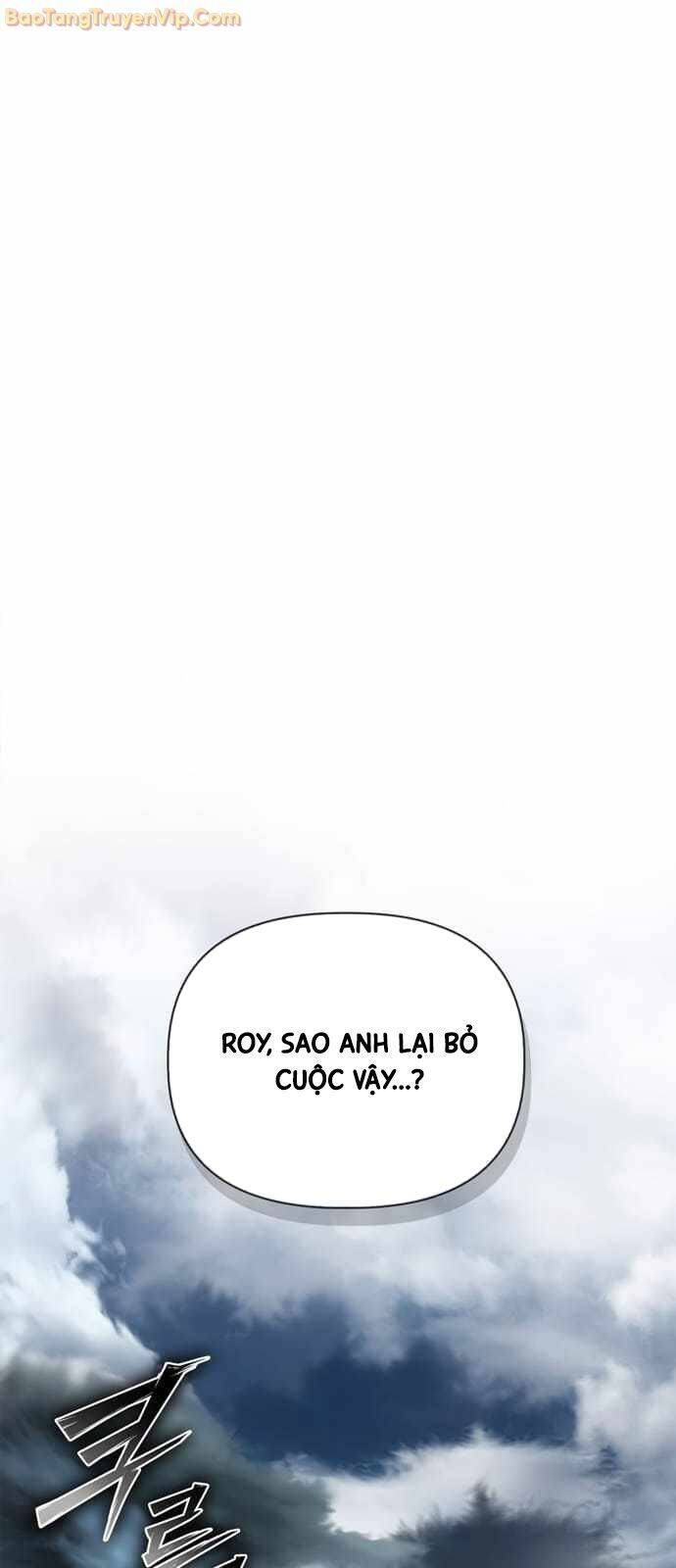 Cuộc Chiến Siêu Nhân Chap 137 - Next Chap 138
