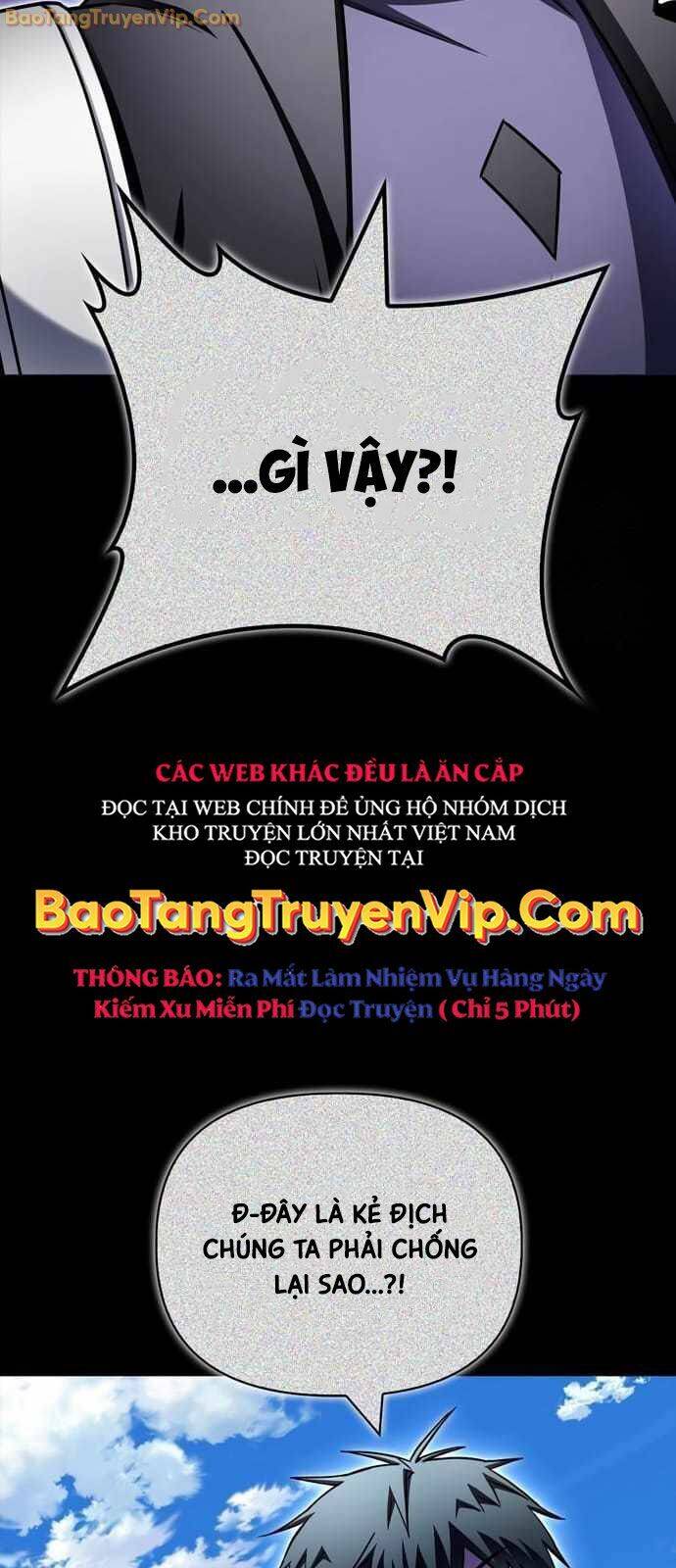 Cuộc Chiến Siêu Nhân Chap 137 - Next Chap 138