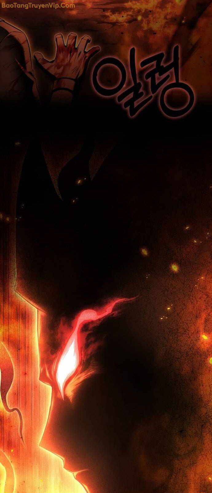 Cuộc Chiến Siêu Nhân Chap 137 - Next Chap 138
