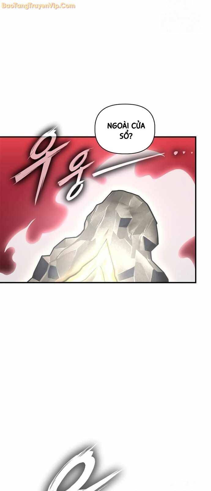 Cuộc Chiến Siêu Nhân Chap 137 - Next Chap 138