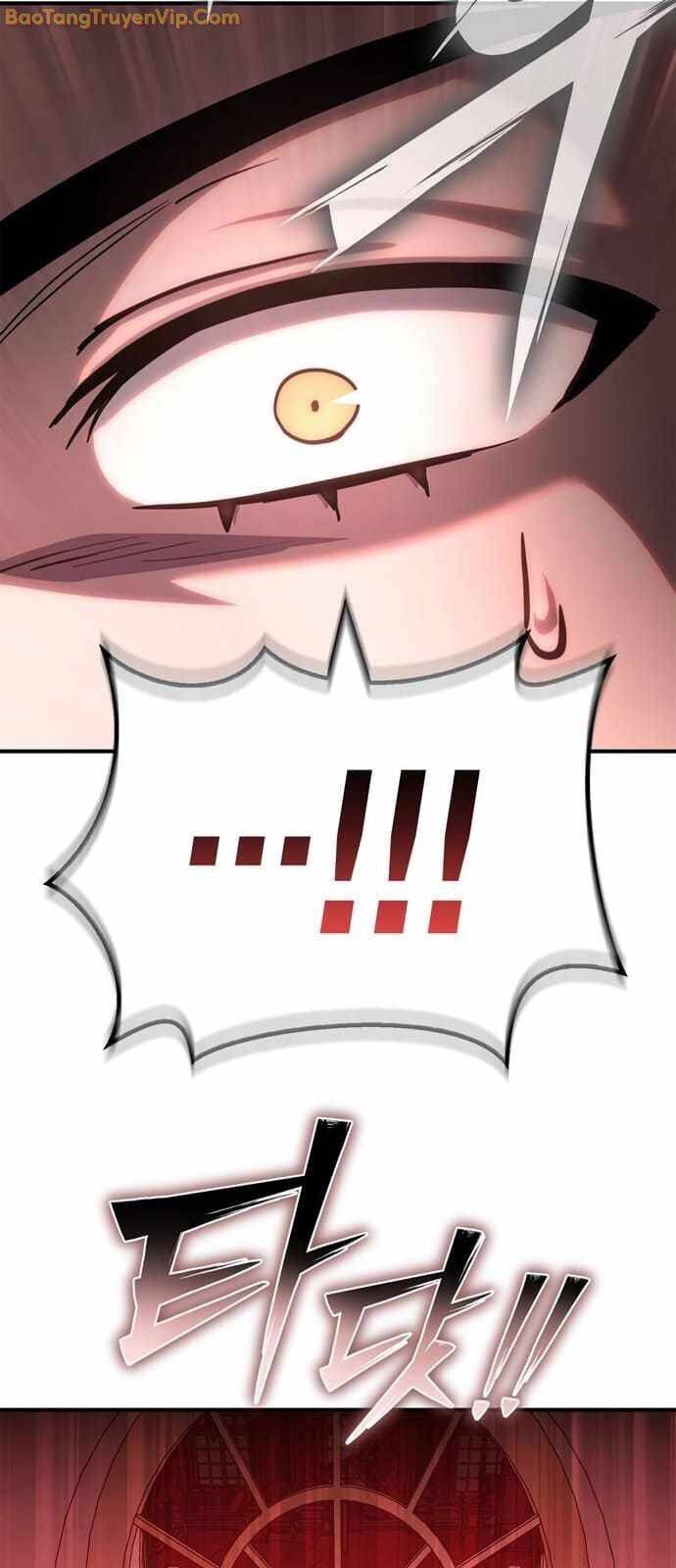 Cuộc Chiến Siêu Nhân Chap 137 - Next Chap 138